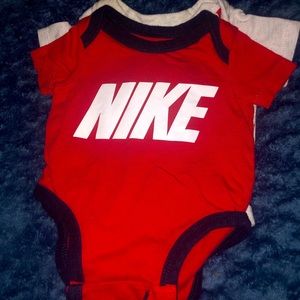 baby boy onesies